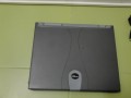 Laptop IBUDDIE intel pentium Celeron 1,1 , 256 DDR , 40 gb HDD, NEGOCIABIL