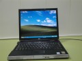 Vand Laptop HP ZE2000 stare impecabila , 60 gb hard , 512 RAM, 1,4 GB Intel Procesor