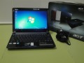 Acer Acer aspire one 532h-2db