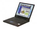 Hewlett Packard  compaq nc6220