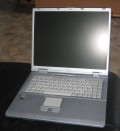 Laptop Fujitsu Siemens Lifebook C1110  * IEFTIN *