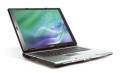 Laptop Acer Travelmate 4270 INTEL CORE DUO ,2GB RAM , 100 GB HDD, VIDEO 512 RAM 
