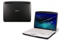 Acer ASPIRE 5315