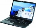 Vand laptop MSI L 745 - stare impecabila - oferta !!!