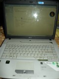 Acer ASPIRE 5520G