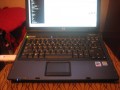 Vand laptop HP nc 6220 - ca nou !!!