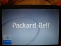 Packard Bell note easy MIT-RHE-BT