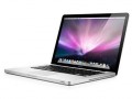 Apple MacBook PRO 2009  13" =2750ron= 