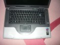 componente laptop hp nx 7000