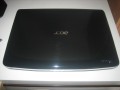 Acer 5520G-502G16Bi - cu Blu-Ray - stare foarte buna ! Okazie