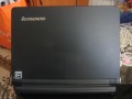 Vand netbook Lenovo s10e - impecabil !!!