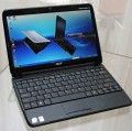 10,1 led dual core 1,66, 1gb ram,160 hdd,cutie impecabil