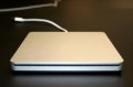Laptop Apple Superdrive