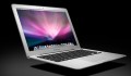 Vand MacBook Air 13"