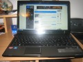 Laptop Acer Aspire 5551G - stare impecabila!!!