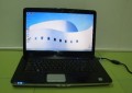 Laptop Dell Vostro A860 Core 2 Duo T5670, 2GB RAM, 160 GB HDD, *OKAZIE*