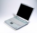 Laptop ECS ECS