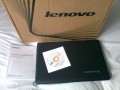 Lenovo G565 