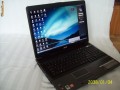 Laptop TRAVELMATE 7530 ----  www.superlaptop.info