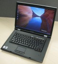 Laptop Lenovo N200