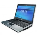 Laptop Asus F3T - dezmembrez pentru componente