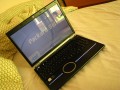 Packard Bell ares gm