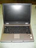 Laptop Toshiba Tecra A9