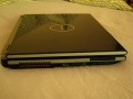 Laptop Packard Bell ares gm