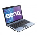 BenQ JoyBook R55V Series