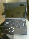 Packard bell Ares Gm impecabil, core duo T5250, 1gb, 160hdd, 256video, full HD,