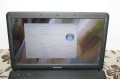 Laptop Lenovo G550, Dual Core 1.8Ghz, 2GB DDR3, HDD250GB, Webcam, Numpad...