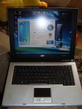 Acer Aspire 1410  1,4 intel M, 512mb,  40gb, 15'' okazie, 