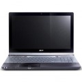 Vand Acer Aspire 5943G-484G64Mnss 