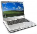 Laptop Dell INSPIRON E1505