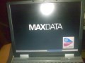 Maxdata Pro 6000