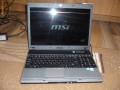 MSI MS-163K