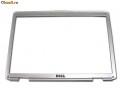 Rama bezel lcd laptop Dell Inspiron 1525 1526 XT981