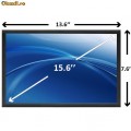 Ecran laptop 15,6 LED Dell Inspiron N5010 M5010 N5110 M5110 M5030 N5030 Y9RGY