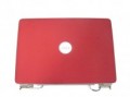 Capac LCD Back Cover Dell Inspiron 1525/1526 â€“ Ruby Red Dell Part #: TY059 / 0TY059 NOU