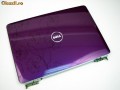 Carcasa laptop capac display Dell Inspiron N5010 M5010 N5110 N5030 M5030 N7010 N7110 N5040 N5050