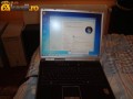 Placa de baza laptop Asus a2500d 100% functionala