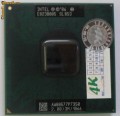 Procesor Laptop Intel Core 2 Duo P7350 2000 MHz 3 MB 1066 MT/s Socket P