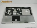 Acer Carcasa laptop acer 5100 Palmrest + Bottom pret 80