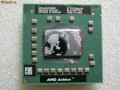 Acer Procesor Laptop AMD Athlon X2 QL-64 2100 MHz 2 x 5