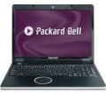 Packard Bell Carcasa laptop packard bell hera c Palmrest + bott