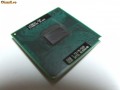 BenQ Procesor Laptop Intel Celeron m530 1733 MHz 1 MB 5