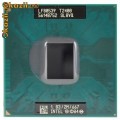 Procesor Laptop Intel Core Duo T2400 1833 MHz 2 MiB 667 MT/s Socket M