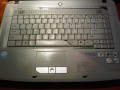 Acer Carcasa laptop acer aspire 5310 5315 5520 5520g Pa