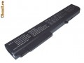 Baterie Laptop HP HSTNN-LB60 HSTNN-OB60