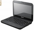 Samsung Carcasa laptop samsung np-n310 Palmrest + bottom p